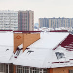 Вы все еще хотите переехать в Краснодар? Погода в столице Кубани бьет все рекорды.